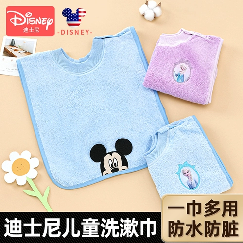 斩＋ haojianji ユ王炂 jie bianlihao village 方大大大大大大大大大大大大大大大大大大大大大大大大大大大大大大大大大大大大大大大大大大大大大大大大大大大大大大大大大大大大大大大大大大大大大大大大大 �