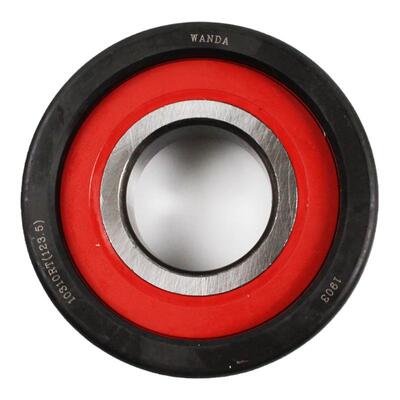 10310RT杭叉R45叉车门架轴承