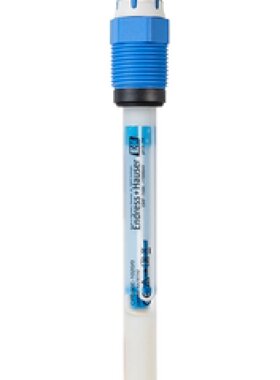议价EH endresshauser数字式pH/ORP组合电极CPS76E-BA7BTB2原装正