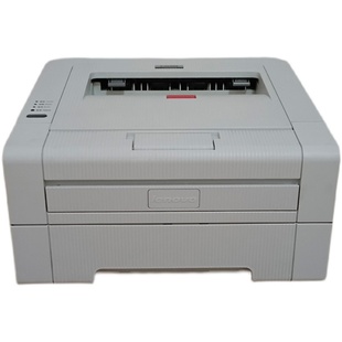 联想2400/2400L兄弟2130/2240家用学生激光黑白CAD办公资料打印机