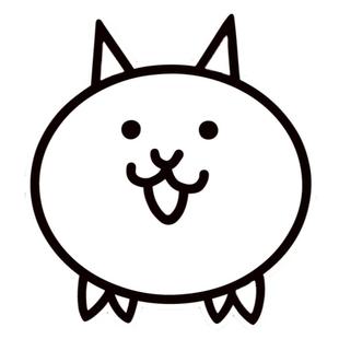 猫咪大战争港台服日服初始号 下拉见详情 喵星人大作战 猫粮罐头