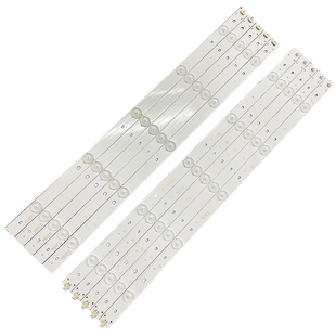 适用理想熊猫长虹48寸液晶电视LED48C2080I/2000I LE48C20S灯条