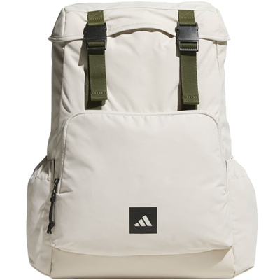 adidas阿迪达斯男女CESP FLIP BP运动休闲双肩包KC1396