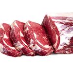 大希地原切牛排眼肉熟成整条厚切整块新鲜牛肉速冻进口原肉无添加