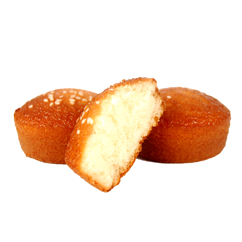 老式雞蛋糕營養(yǎng)早餐傳統(tǒng)糕點點心下午茶老人休閑零食網(wǎng)紅小吃整箱
