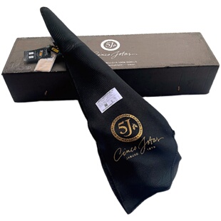 西班牙火腿5J伊比利亚火腿整只带骨后腿前腿整条黑标60个月生吃