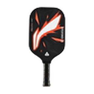 李宁匹克球拍高颜值比赛级碳纤维拍面pickleball专业级匹克球拍板