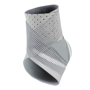 耐力克斯护脚踝扭伤护具可穿鞋专用固定恢复护踝踝关节保护套运动