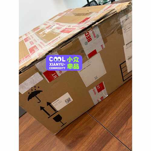 CP2919-0000 倍福 触摸屏 工业人机界面