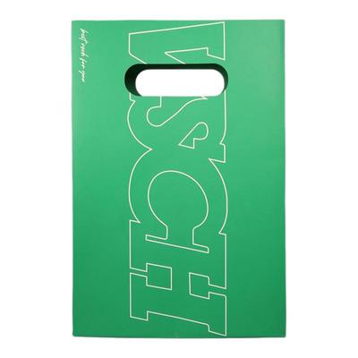 VSCH 原创设计手提袋礼品袋手提袋 单拍不发 情人节 送礼