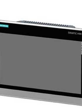 议价6AV2144-8MC10-0AA0西门子TP1200精智版12寸宽屏6AV21448MC10