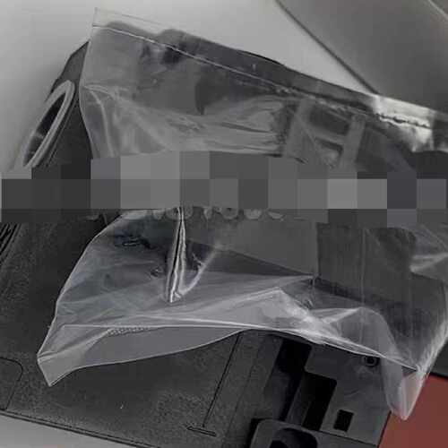 询安全门开关D4NS-1AF/1BF/2BF/4BF/1CF/