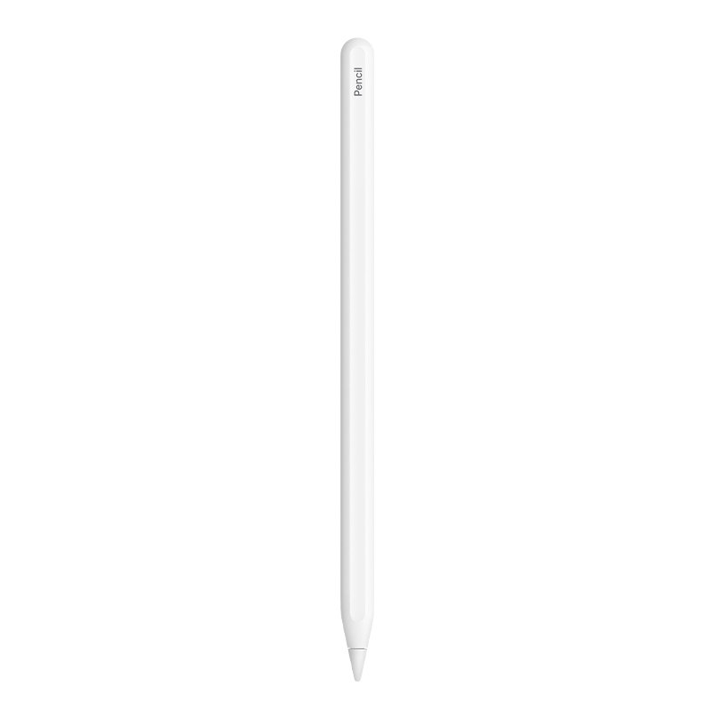 电容笔平板触控手写笔三代星闪触屏笔matepad115s通用画画专用二代pad11air12mpencil10/9v8p