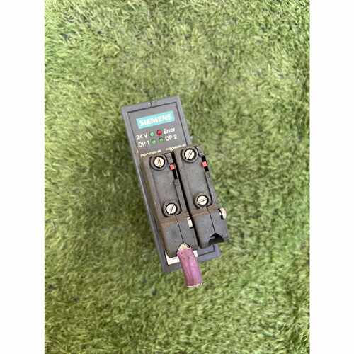 耦合器 型号6ES7 158-0AD00-0XA0 工询价