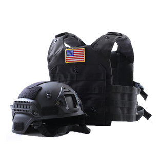 真人CS对抗装备全套户外成人模拟射击室内红外感应激光镭射对战枪