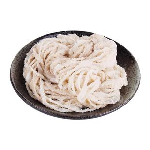 天然羊肠衣家用灌香肠食品级细号批发自制儿童烤肠小号广式腊肠