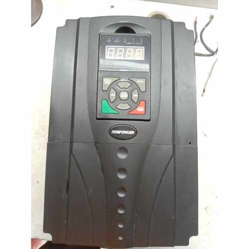 询价-南方安华B30004T0110G0150P11kw可维修