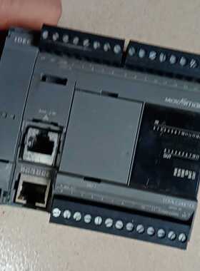 【议价-可维修】FC6A-C24K1CE 电子配件  /均有货