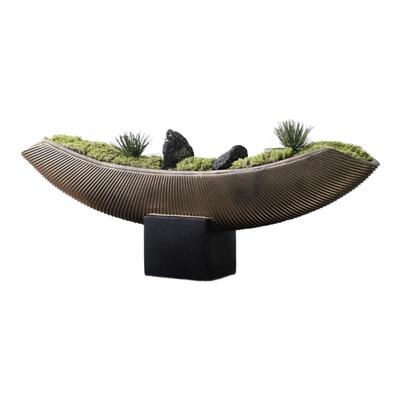 JOJO'SLIFEPD中式中古风摆件