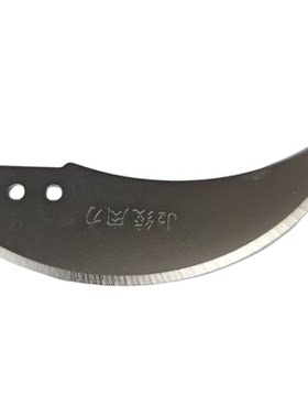 家用绞肉机刀片长度8.5厘米