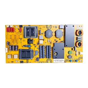 夏普液晶电视机LCD-60TX4100A/SU470A电源板SHG6002A一173E电路板