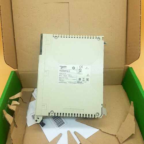 议价施耐德开关量模块TSXDSY64T2K全新现货