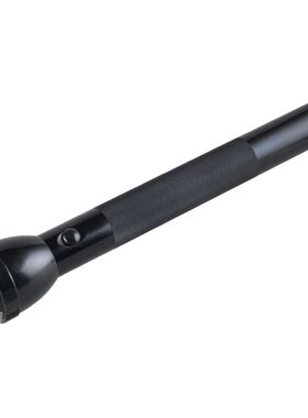 探照灯强光远射巡逻防爆手电筒