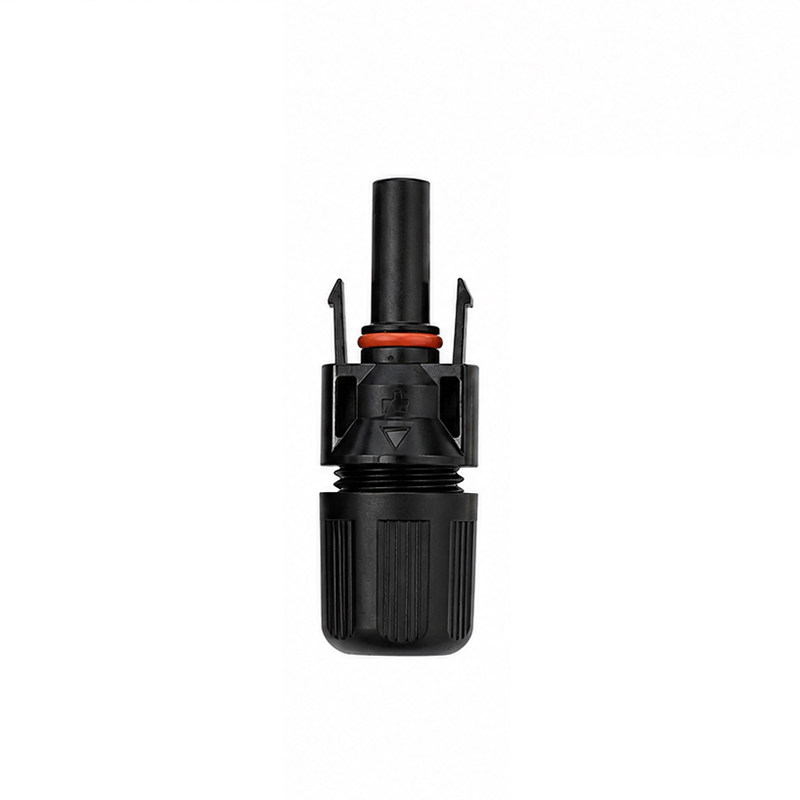 MC4光伏连接器压接工具套装