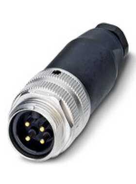 议价原装菲尼克斯SACC-MINMS-4CON-PG 9连接器1521326上海全新正