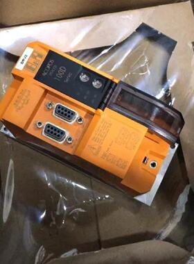 议价80VD100PD.C022-01 80VD100PD.C000-01贝加莱驱动器 质量保证