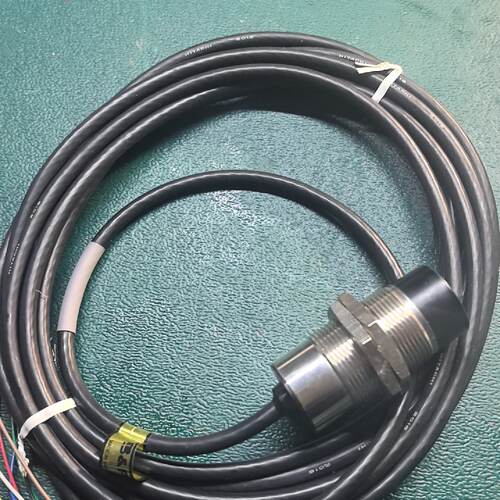 7-104 日本B&PLUS原装传感器，RPTA-3005--议价