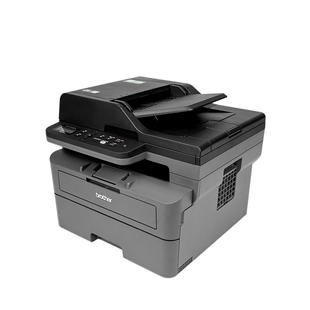 Brother兄弟DCP-L2548DW/2508DW黑白激光打印机复印扫描一体机自动双面打印家用办公专用商用高速无线