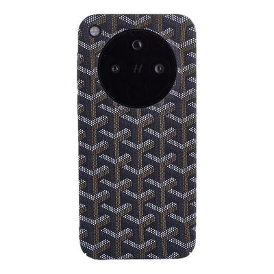 磁吸充电findx7/FINDX8手机壳X9