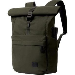 【新色上新】Bellroy澳洲 Classic Rolltop 26L 通勤双肩包书包