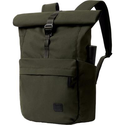 Bellroy26L通勤办公双肩包书包