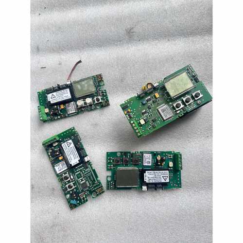 【议价-可维修】定位器主板6DR5010-0EN00实物拍摄包 /均有货