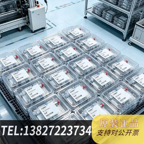 原装正品Leadmicro微导10torr和1000torr现货议价