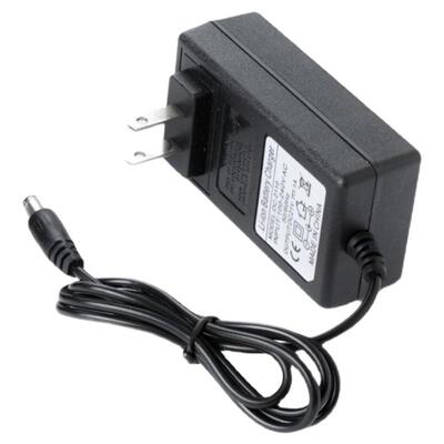 21V24V26V28V36V48V42VF68V98V充电钻手电钻手枪扳手锂电池充电器
