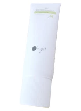欧莱德竹萃头皮滋养膜养护毛囊