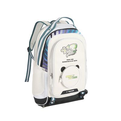 VICTOR/威克多羽毛球包BR5026