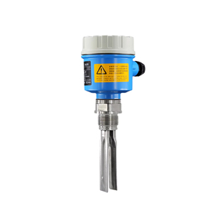 防爆音叉液位开关水泵电机振动式物位料位控制器限位开关源头厂家