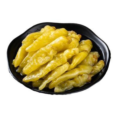 10斤泡椒小米辣商用批发