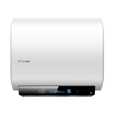 【小蓝瓶】海尔扁桶双胆电热水器