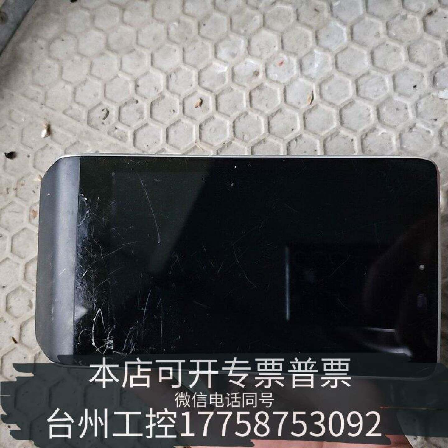 原装正品人脸识别门禁机面部打卡一体机现货议价