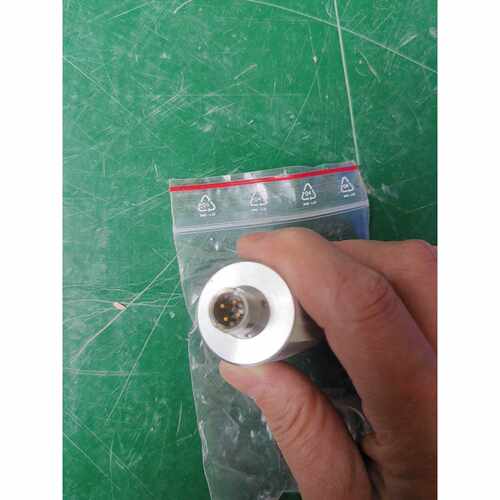 议价全新原装德国IFM传感器II5853现货11个有需要的联维修