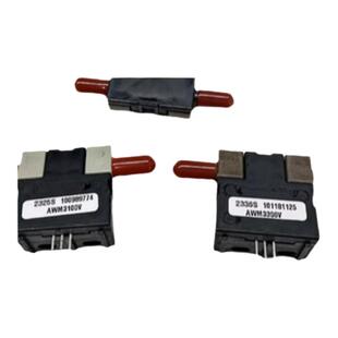 霍尼韦尔AWM5104VN流量传感器AWM5101VN代理AWM3300V正品AWM3100V