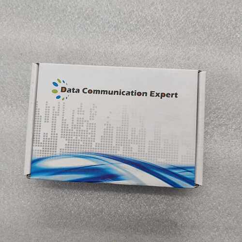 溢价-KTC01KOB卡奥博485转换器232串口转4