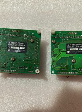 【议价-可维修】CSD5814N-P 全新/二手均有货