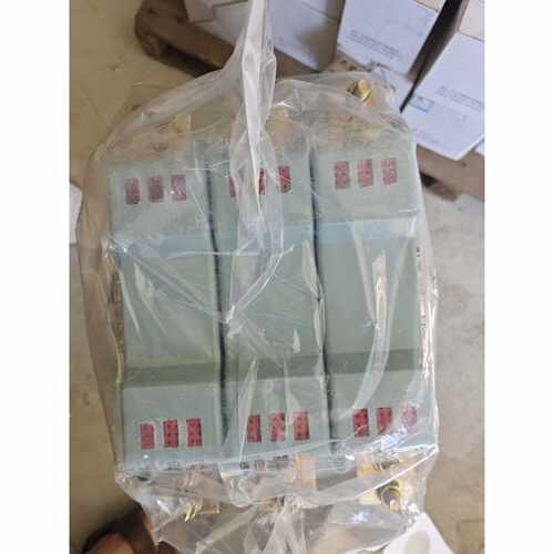 【议价-可维修】 CJ40-1000 交流接触器 /均有货