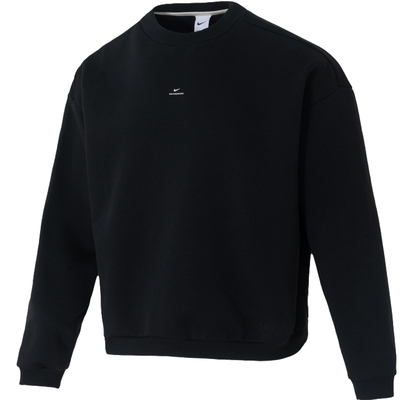 Nike耐克运动休闲男装套头衫